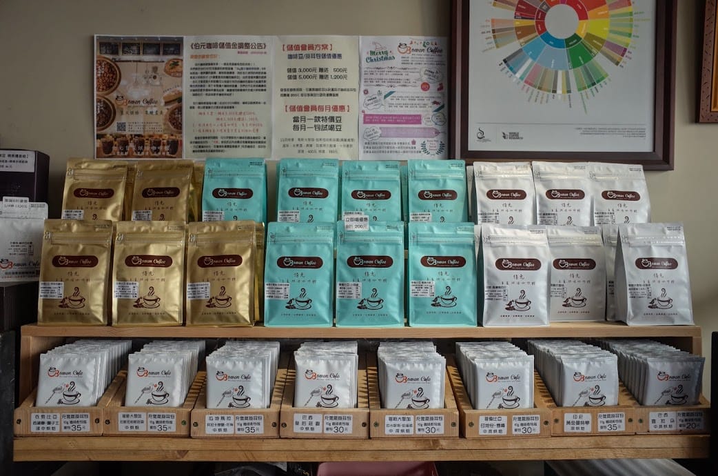 undefined undefined