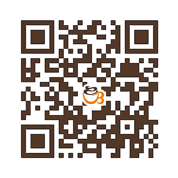 QRcode-01.png QRcode-01.png