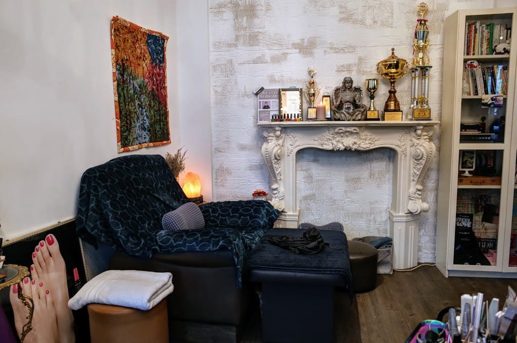 undefined