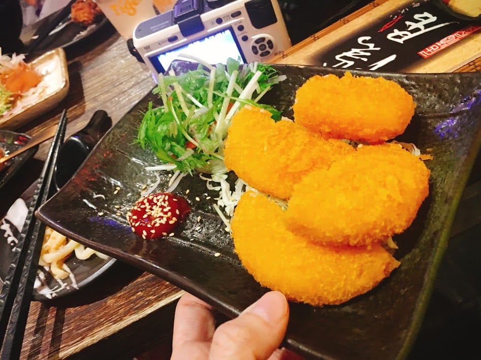 undefined