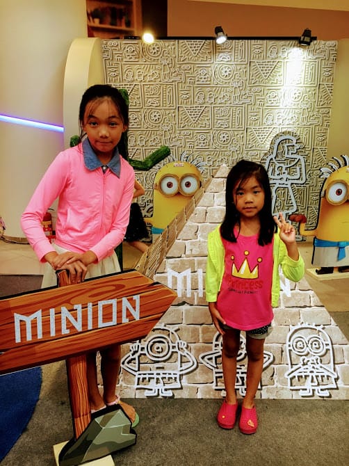 undefined