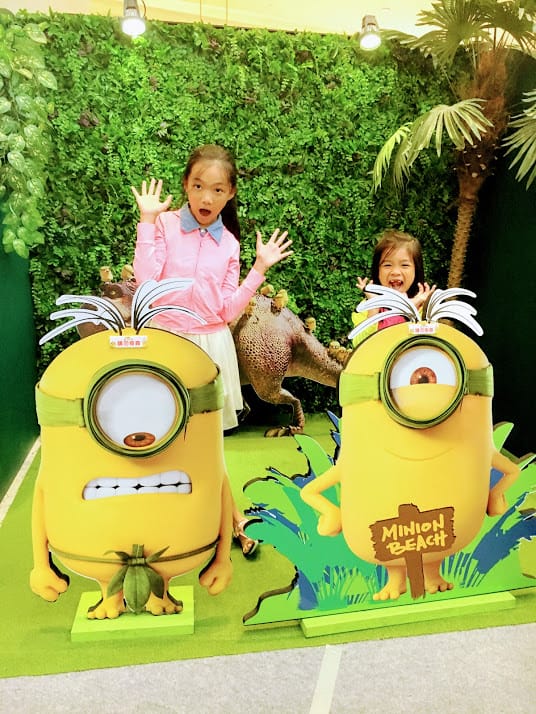 undefined