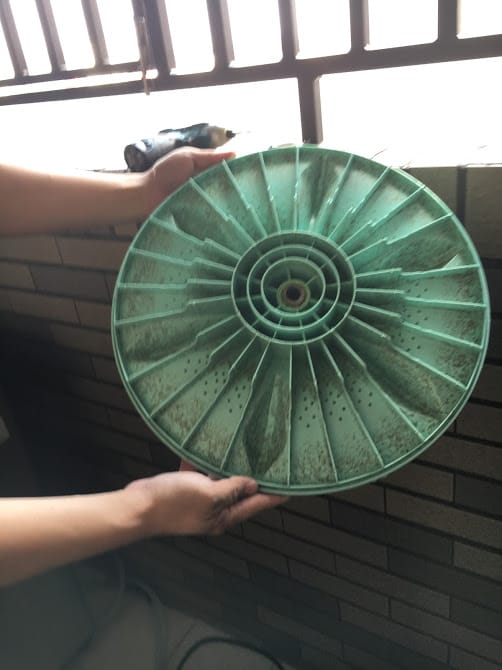 undefined