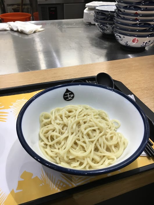undefined undefined