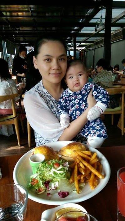 undefined undefined