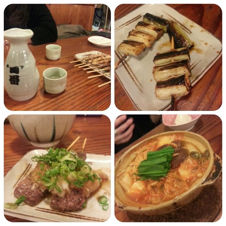 [Kyoto京都楓葉]小氣少年的賞楓懶人包。行程攻略