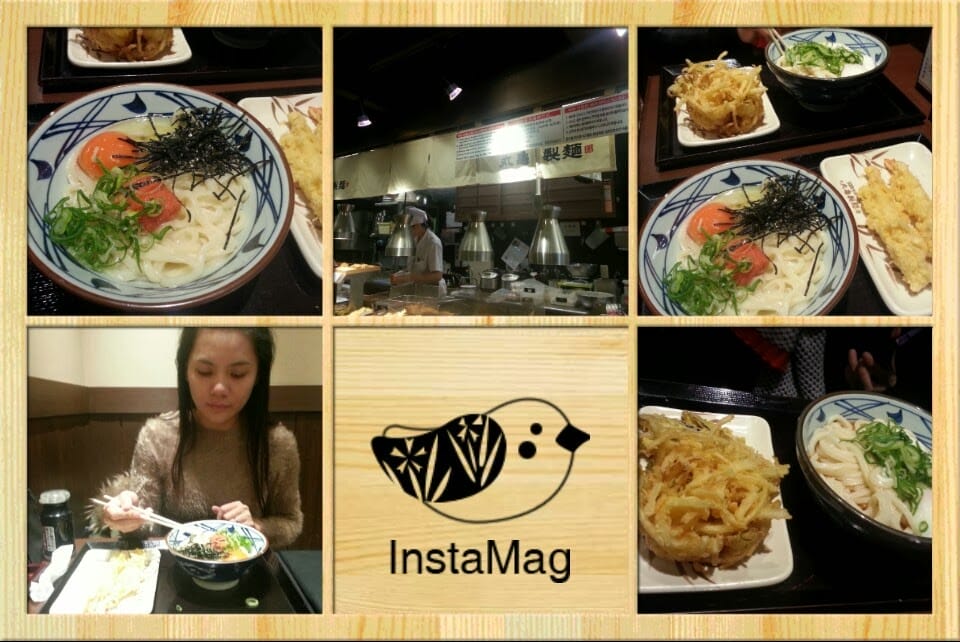 [Kyoto京都楓葉]小氣少年的賞楓懶人包。行程攻略