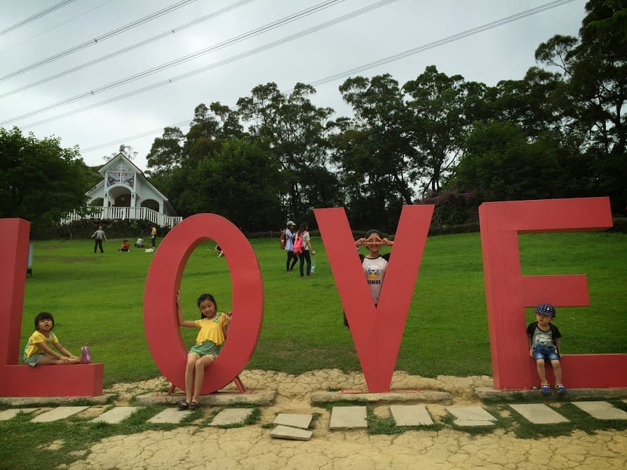undefined undefined