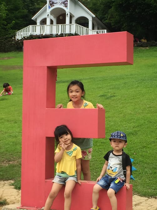 undefined undefined
