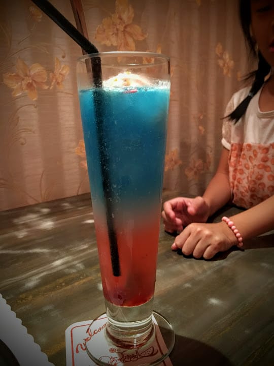 undefined