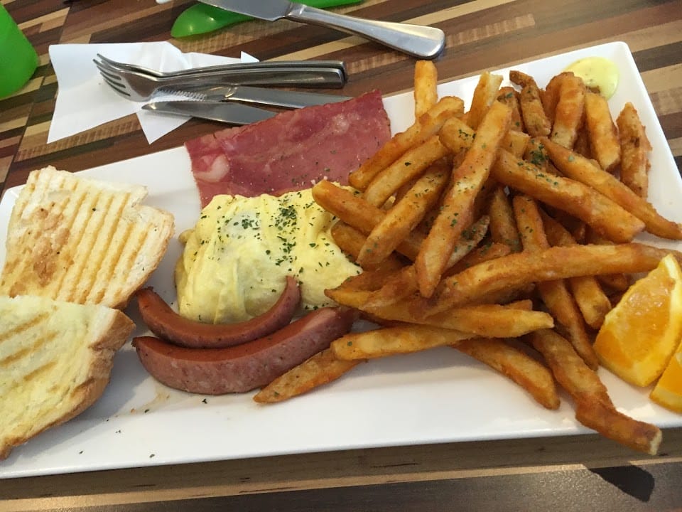 undefined undefined