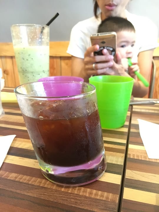 undefined undefined