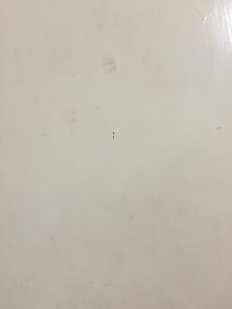 [體驗]Earth Friend 愛地球～好物 天然除螞蟻蟑螂藥。蟲蟲粉
