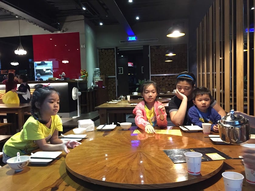 [桃園]2500cc純麥鮮啤酒～Beer Work正麥德國啤酒主題餐廳＠中壢、青浦、高鐵、棒球場