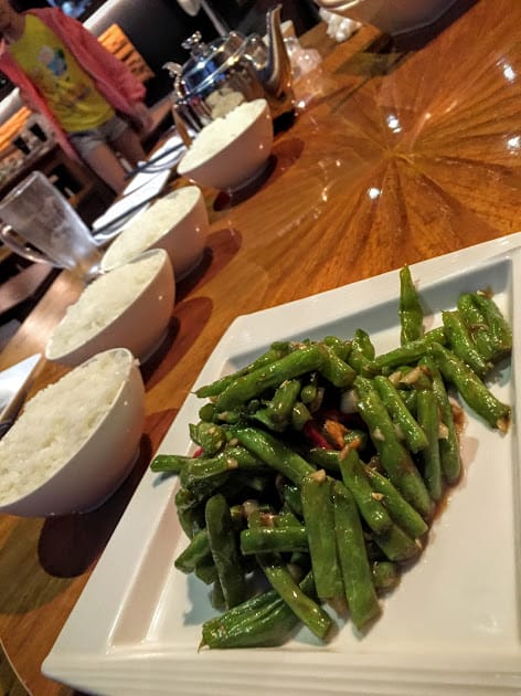 [桃園]2500cc純麥鮮啤酒～Beer Work正麥德國啤酒主題餐廳＠中壢、青浦、高鐵、棒球場