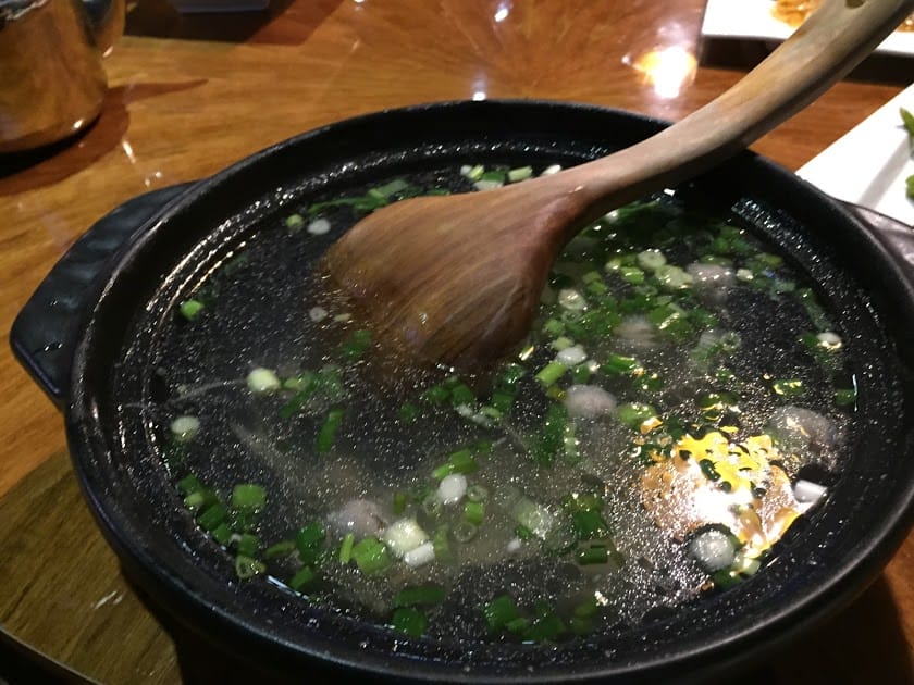 [桃園]2500cc純麥鮮啤酒～Beer Work正麥德國啤酒主題餐廳＠中壢、青浦、高鐵、棒球場