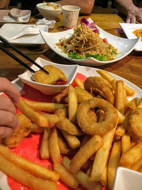 [桃園]2500cc純麥鮮啤酒～Beer Work正麥德國啤酒主題餐廳＠中壢、青浦、高鐵、棒球場