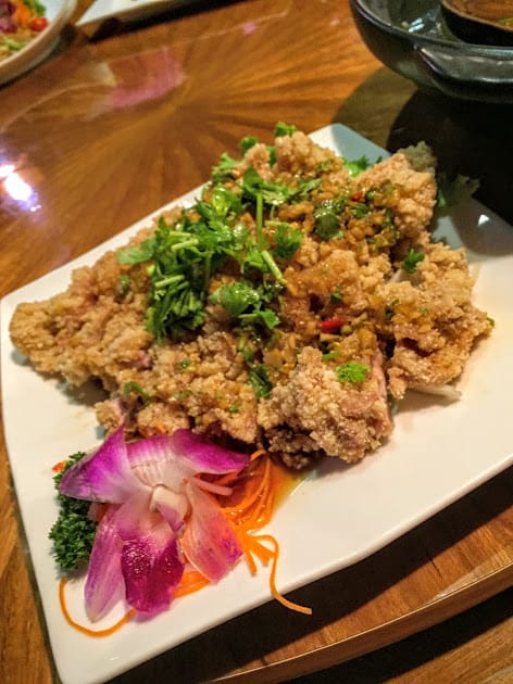 [桃園]2500cc純麥鮮啤酒～Beer Work正麥德國啤酒主題餐廳＠中壢、青浦、高鐵、棒球場