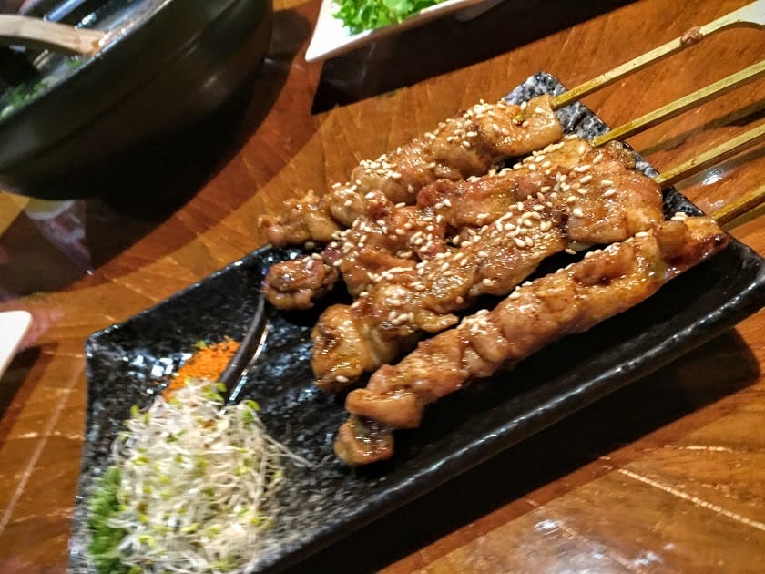 [桃園]2500cc純麥鮮啤酒～Beer Work正麥德國啤酒主題餐廳＠中壢、青浦、高鐵、棒球場