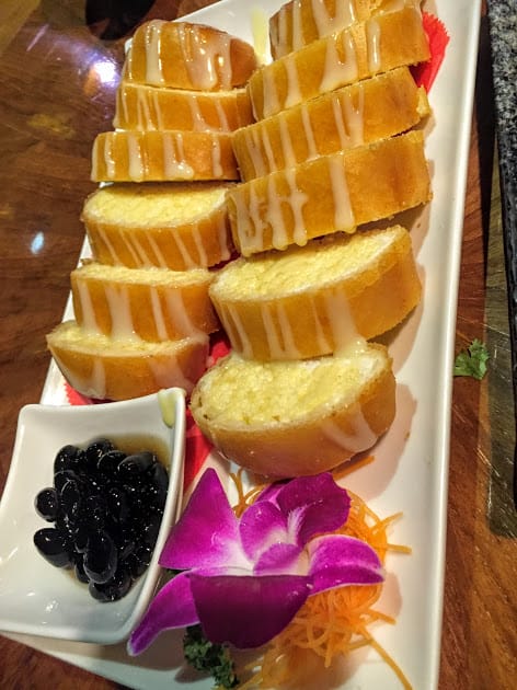 [桃園]2500cc純麥鮮啤酒～Beer Work正麥德國啤酒主題餐廳＠中壢、青浦、高鐵、棒球場