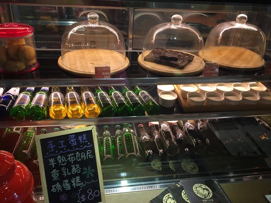 [新北。三峽]Bravo普拉伯義大利麵親子餐廳