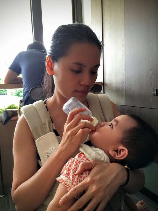 【中壢平鎮咖啡店推薦】Alpha Coffee & Tea：平鎮工業區隱藏咖啡店，手沖咖啡、鬆餅好好食
