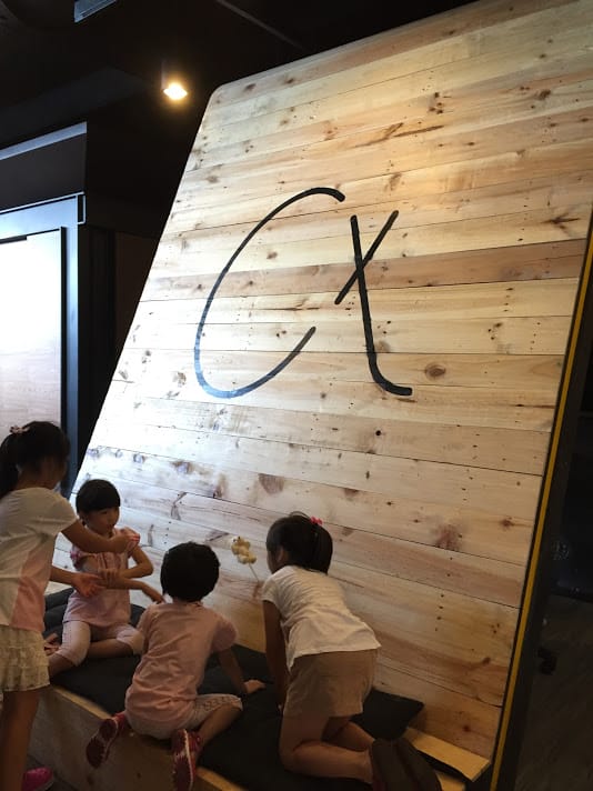 【中壢平鎮咖啡店推薦】Alpha Coffee & Tea：平鎮工業區隱藏咖啡店，手沖咖啡、鬆餅好好食