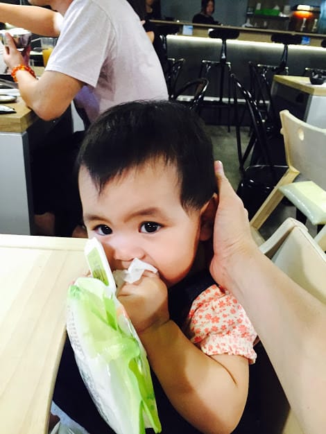 【中壢】澄川黃鶴洞 中原家樂福:銅盤烤肉+部隊鍋,二訪還是很好吃 - 第19張圖 【中壢】澄川黃鶴洞 中原家樂福:銅盤烤肉+部隊鍋,二訪還是很好吃