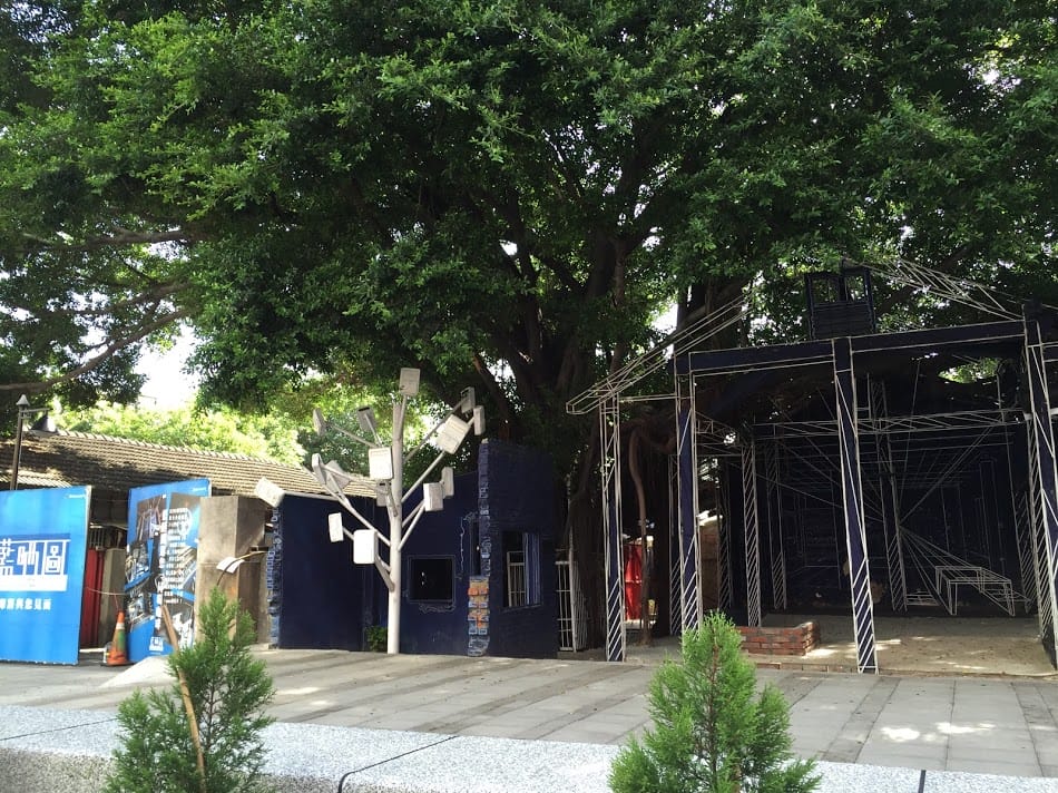 [台南]必吃美食＠旗哥牛肉湯