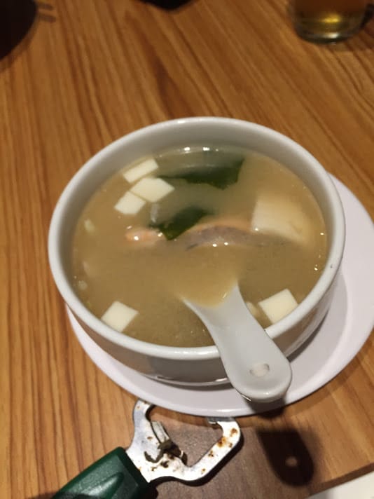 [鶯歌]東街日本料理（新北市鶯歌店直營店）