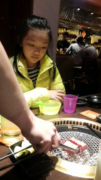 undefined undefined