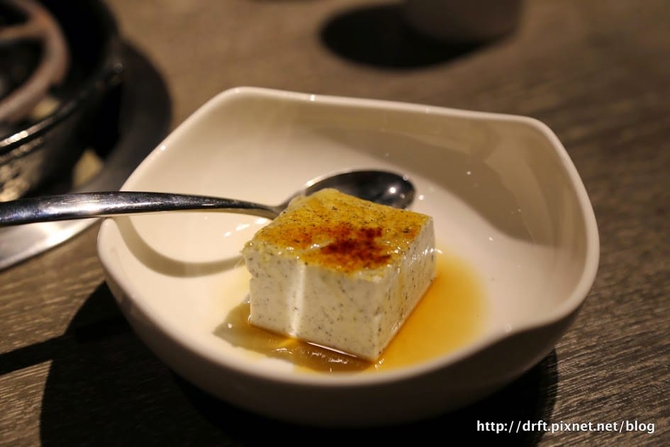 謝謝招待。二訪[桃園]海月正式營運食記。涮涮鍋＆壽喜燒～村民食堂