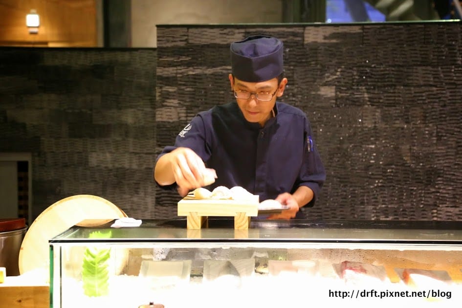 謝謝招待。二訪[桃園]海月正式營運食記。涮涮鍋＆壽喜燒～村民食堂
