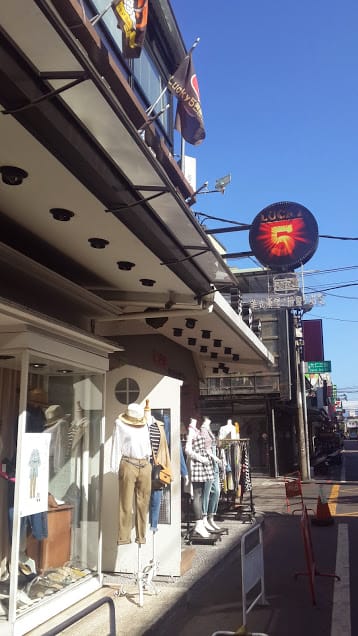 【中壢早午餐推薦】Lucky5 美墨料理餐廳 - 第14張圖 【中壢早午餐推薦】Lucky5 美墨料理餐廳