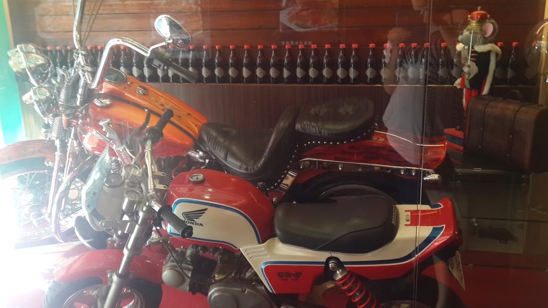 妊辰糖尿病抽血～。25w。第五次產檢報告