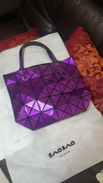 妊辰糖尿病抽血～。25w。第五次產檢報告