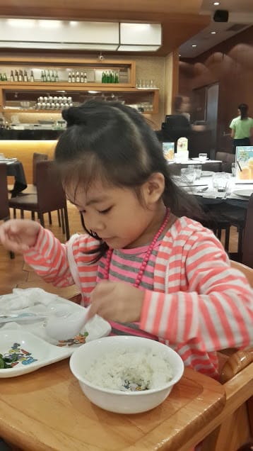 【中壢美食】瓦城泰國料理 Sogo中壢店：最愛吃的泰式料理名店