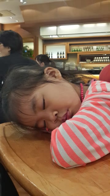 【中壢美食】瓦城泰國料理 Sogo中壢店：最愛吃的泰式料理名店