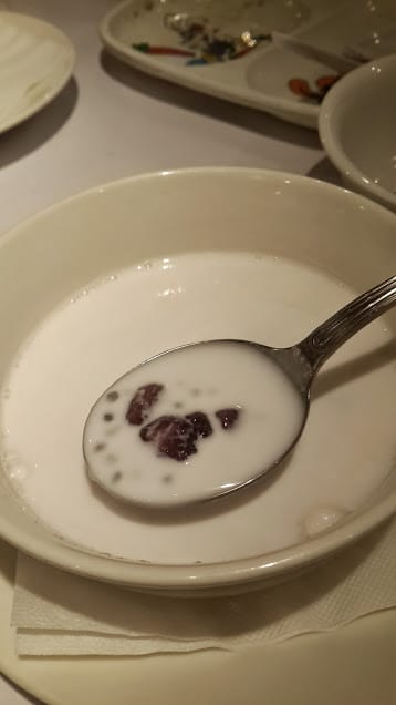 【中壢美食】瓦城泰國料理 Sogo中壢店：最愛吃的泰式料理名店