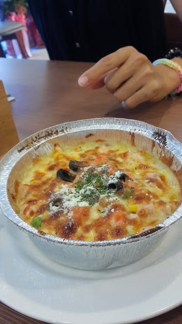【桃園下午茶】簡單生活easy life cafe：八德下午茶好去處