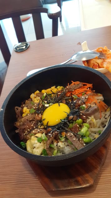 【桃園下午茶】簡單生活easy life cafe：八德下午茶好去處