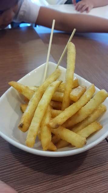 【桃園下午茶】簡單生活easy life cafe：八德下午茶好去處
