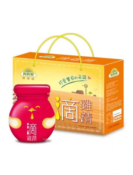 big_20140530152246-0