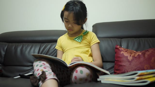 P1130035.JPG