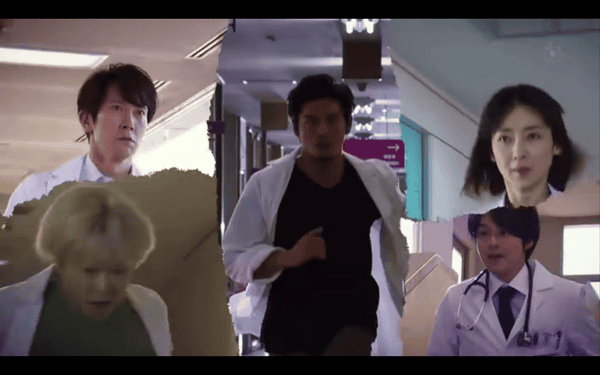 螢幕快照 2014-04-11 上午9.50.01