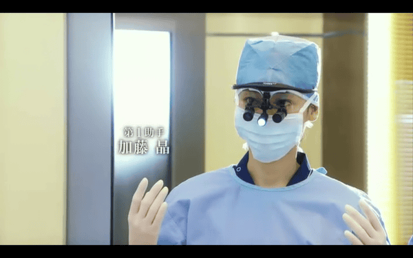 螢幕快照 2014-04-24 上午10.28.31