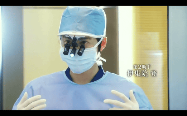 螢幕快照 2014-04-24 上午10.28.34