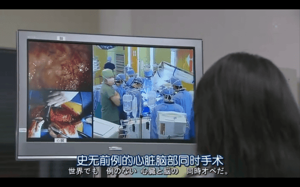 螢幕快照 2014-04-24 上午10.33.48