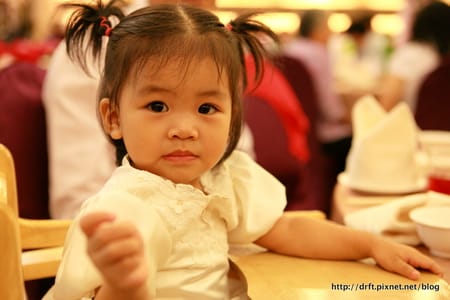 1Y5M2.JPG