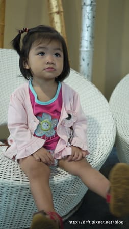 1Y6M4.JPG